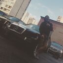 ���������� �����-���������, ���� ������� �����, 28 ���, ������������ ��� ������, ����� � ���������, c�������� ���������