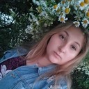 ���������� �����, ���� ������� ���, 26 ���, ������������ ��� ������, ����� � ���������, c�������� ���������