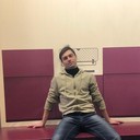 ���������� �����, ���� ������� �����, 41 ���, ������������ ��� ������, ����� � ���������, c�������� ���������