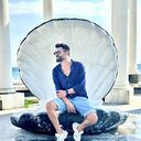  ,   Ferhat, 31 ,   ,   