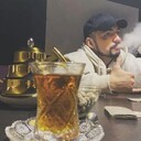 ���������� ���������, ���� ������� ����, 33 ����, ������������ ��� ������, ����� � ���������, c�������� ���������