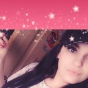 ���������� ������, ���� ������� �������, 26 ���, ������������ ��� ������, ����� � ���������, c�������� ���������