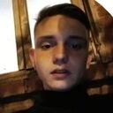 ���������� ���������, ���� ����� ������, 20 ���, ������������ ��� ������, ����� � ���������