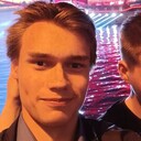 ���������� �����-���������, ���� ����� ˸���, 22 ����, ������������ ��� ������, ���������