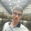  ,   , 24 ,   ,   , c , 