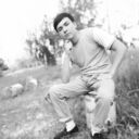 -,   Ali, 21 ,   ,   