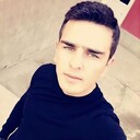 ���������� ����, ���� ������� ������, 31 ���, ������������ ��� ������, ����� � ���������