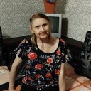 ���������� �������, ���� ������� ��������, 56 ���, ������������ ��� ������, ����� � ���������