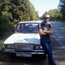  ,   Nicolai, 40 ,   