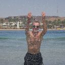 ���������� �������, ���� ������� ������, 43 ����, ������������ ��� ������, ����� � ���������