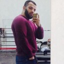 ���������� ������, ���� ������� ������, 31 ���, ������������ ��� ������, ����� � ���������