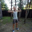  ,   Uvelir, 23 ,   ,   