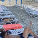 ���������� �����-���������, ���� ������� �������, 40 ���, ������������ ��� ������, ����� � ���������, c�������� ���������