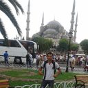  ,   998975501214, 40 ,  
