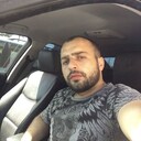 ���������� �����-���������, ���� ������� ����, 36 ���, ������������ ��� ������, ���������