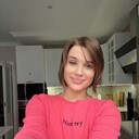 ���������� ����, ���� ������� �����, 33 ����, ������������ ��� ����� � ���������, c�������� ���������, ���������