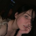 ���������� �����-���������, ���� ������� �����, 23 ����, ������������ ��� ������, ����� � ���������