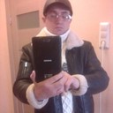 ���������� �����-���������, ���� ������� ������, 55 ���, ������������ ��� ������