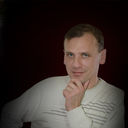  ,   , 54 ,   ,   , c 
