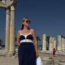 ���������� �����-���������, ���� ������� �������, 48 ���, ������������ ��� ������, c�������� ���������, ���������