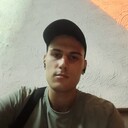  ,   Danila, 26 ,   ,   