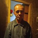 ���������� �������, ���� ������� ������, 44 ����, ������������ ��� c�������� ���������