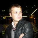 ���������� ���������, ���� ������� ������, 36 ���, ������������ ��� ������