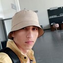  ,   Max, 31 ,   ,   , 
