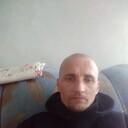 ���������� ������-���, ���� ������� ���������, 41 ���, ������������ ��� ������, ����� � ���������, c�������� ���������