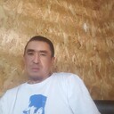 ���������� �����-�������, ���� ������� Lazar, 38 ���, ������������ ��� ������, ����� � ���������, c�������� ���������