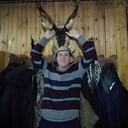 ���������� ������������, ���� ������� �������, 48 ���, ������������ ��� ������, ����� � ���������