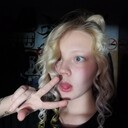 ���������� ����������, ���� ������� ����, 23 ����, ������������ ��� ����� � ���������, c�������� ���������, ���������