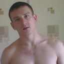  ,   Aleksandr, 36 ,   ,   , c 