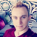 ���������� ������, ���� ������� ����, 37 ���, ������������ ��� ������, ���������