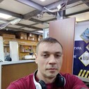   ,   Denis, 41 ,     , c 