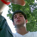  ,   Kamran, 32 ,     , c , 