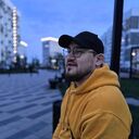 ���������� ��������, ���� ������� ����, 33 ����, ������������ ��� ������, ���������