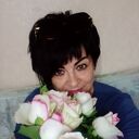  ,   , 57 ,   ,   , c 