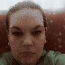  ,   , 34 ,   c 