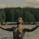 ���������� ������, ���� ������� �����, 26 ���, ������������ ��� ������, ����� � ���������