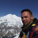 ���������� ������, ���� ������� ����, 31 ���, ������������ ��� ������, ����� � ���������