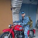 ���������� ������, ���� ������� Sasha, 36 ���, ������������ ��� ������, ����� � ���������, c�������� ���������