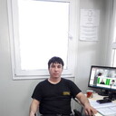  ,   , 40 ,   c 