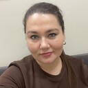 ���������� ���, ���� ������� �����, 38 ���, ������������ ��� ������, ����� � ���������, c�������� ���������