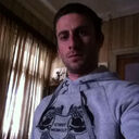 ���������� ������, ���� ������� �������, 30 ���, ������������ ��� ������, ����� � ���������