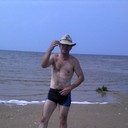  ,   , 49 ,     , c 