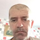  ,   , 44 ,   c 