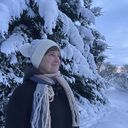 ���������� �����-���������, ���� ������� �������, 52 ����, ������������ ��� ����� � ���������, c�������� ���������