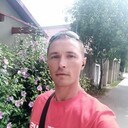 ���������� �����������, ���� ������� ����, 35 ���, ������������ ��� ������, ����� � ���������, c�������� ���������