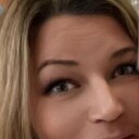  ,   , 43 ,   ,   , 